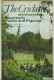 The Cricketer  International Quarterly Facts And Figures  1976 - 1950-Hoy