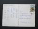 Delcampe - AK / Postcards China 1970er - 90er. Bildpostkarten / Ganzsachen 17 Stück. Interessante Frankaturen!! - 5 - 99 Karten