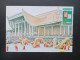 Delcampe - AK / Postcards China 1970er - 90er. Bildpostkarten / Ganzsachen 17 Stück. Interessante Frankaturen!! - 5 - 99 Postcards