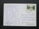 Delcampe - AK / Postcards China 1970er - 90er. Bildpostkarten / Ganzsachen 17 Stück. Interessante Frankaturen!! - 5 - 99 Postcards