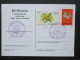Delcampe - AK / Postcards China 1970er - 90er. Bildpostkarten / Ganzsachen 17 Stück. Interessante Frankaturen!! - 5 - 99 Karten