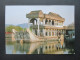 Delcampe - AK / Postcards China 1970er - 90er. Bildpostkarten / Ganzsachen 17 Stück. Interessante Frankaturen!! - 5 - 99 Postcards