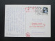 Delcampe - AK / Postcards China 1970er - 90er. Bildpostkarten / Ganzsachen 17 Stück. Interessante Frankaturen!! - 5 - 99 Postkaarten