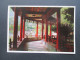 Delcampe - AK / Postcards China 1970er - 90er. Bildpostkarten / Ganzsachen 17 Stück. Interessante Frankaturen!! - 5 - 99 Cartoline