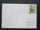 Delcampe - AK / Postcards China 1970er - 90er. Bildpostkarten / Ganzsachen 17 Stück. Interessante Frankaturen!! - 5 - 99 Cartes