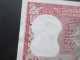 Indien Two Rupees. Reserve Bank Of India. 02C J75657 - India