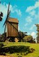 OR 15-435  : CASSEL LE MOULIN A VENT - Cassel