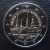 LATVIA  2 EURO EUR 2014 RIGA EUROPEAN CAPITAL OF CULTURE UNC  COMMEMORATIVE COIN(FROM ROLL) - Lettonie