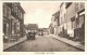 Carte Postale Ancienne De PUTTELANGE-Rue Wilson - Puttelange
