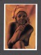 PIN UPS - SEXY EROTIC GIRL - TRÈS JOLIE FILLE - SEINS  NUS NUDE BREAST  Photographe Uwe Ommers BLACK LADIES  Par TASCHEN - Pin-Ups