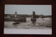 RAMSGATE - The West Pier And Harbour - Ramsgate