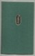 JOS GHYSEN - MET EEN MAJOOR OP SCHOOT - GULDEN REEKS DAVIDSFONDS LEUVEN Nr. 514 - 1963-7 - Literatuur