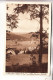 0-8231 REHEFELD, Blick Auf Grenzbaude, 1935 - Rehefeld