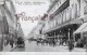 (37) Tours - Rue Nationale - Grand Bazar Et Nouvelles Galeries - 2 SCANS - Tours