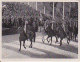 Sammelbild Adolf Hitler Und Sein Weg Zu Großdeutschland - öst. Kavallerie A D Ringstr,15.3.38-Austria Tabakwerke (20725) - Other Brands