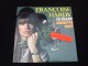 Vinyle  Françoise Hardy Le Crabe - Andere & Zonder Classificatie