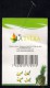 # PINEAPPLE SWITI 7 Type 2 Back Side Modified Fruit Tag Balise Etiqueta Anhanger Ananas Pina Costa Rica - Fruits & Vegetables