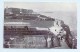 Margate: Cliftonville From High Cliffe Hotel - Margate