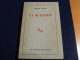 Signature Dédicasse Henri Alleg " La Question" Edt. 1986 - Livres Dédicacés