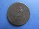 MONNAIE / ROYAUME-UNI / GRANDE-BRETAGNE / 1 PENNY / GEORGE III - C. 1 Penny