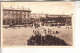 UK - ENGLAND - EAST YORKSHIRE - HULL, Station, Paragon Square, 1921 - Hull