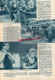 CINEMA- LE FILM COMPLET- ARRET D' AUTOBUS- MARILYN MONROE-N°613- 1957-GABY ANDREU-DON MURRAY-O'CONNELL-RARE - Cinema