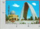 CARTOLINA NV IRAQ - BAGHDAD - Monumento Al Milite Ignoto - 10 X 15 - Iraq