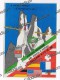 1985 - BOLZANO BOZEN - 4° Conferenza Internazionale Sulla Sicurezza In Montagna - Alpi Sport Alpinismo - Bolzano (Bozen)