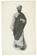 Inde // Le Sadhou  Sundar Singh - Inde