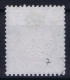 Deutsches Reich: Mi Nr 7  BPP Signiert /signed/ Signé KEUG Gestempelt/used/obl.  Kleiner Brustschild - Used Stamps