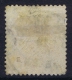 Deutsches Reich: Mi Nr 11 Gestempelt/used/obl.  Kleiner Brustschild  No Fold Is Hinge - Used Stamps