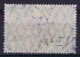 Deutsches Reich: Mi Nr 96 A I   B BPP Signiert /signed/ Signé Used - Gebraucht