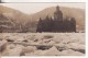 Carte Postale Photo Château Pfalzgrafenstein-KAUB Am Rhein Hiver 1929-Glace (Allemagne) Photo Foto Kämmer-Lebret, Mainz - Kaub