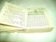 Delcampe - *Enkhuizer  ALMANAK - D'ERVE C. STICHTERS -1845 - Documents Historiques