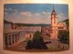 1 POSTCARD POSTAL PC CPA - GERMANY !!! BAD SCHWALBACH (2 SCANS) - Bad Schwalbach