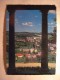 1 POSTCARD POSTAL PC CPA - GERMANY !!! BAD SCHWALBACH (2 SCANS) - Bad Schwalbach