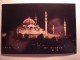 1 POSTCARD POSTAL PC CPA - TURKEY !!! (2 SCANS) - Turquie