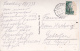 AK Saaletalsperre Am Kl. Bleiloch - 1938 (20795) - Ebersdorf