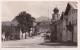 AK Bayr. Wald - Lam - Marktplatz Mit Arber  - Ca. 1930 (20797) - Cham