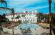258245-Florida, West Palm Beach, Miramar Inn, Swimming Pool, Joseph Back By Dexter Press No 9468B - West Palm Beach