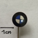 Badge / Pin ZN001058 - Automobile / Car BMW - BMW