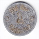 MVG Rommelsbach Milk Token - Monetary/Of Necessity