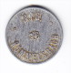 MVG Rommelsbach Milk Token - Monetary/Of Necessity