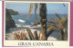9 Superbes Cartes GRAN CANARIA Ca.B.) - 5 - 99 Postcards