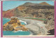 Delcampe - 9 Superbes Cartes GRAN CANARIA Ca.B.) - 5 - 99 Postcards