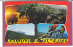 Delcampe - 20 Superbes Cartes  TENERIFE C CaB.) - 5 - 99 Postales