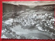 25 - VILLERS LE LAC - VUE AERIENNE- FRONTIERE FRANCO-SUISSE - " RARE " - - Autres & Non Classés