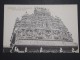 CEYLAN - Colombo - Toit Et Ornements D ' Un Temple Indien - A Voir - Lot P14472 - Sri Lanka (Ceylon)