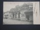 CEYLAN - Colombo - Temple Hindoo - 1904 - A Voir - Lot P14476 - Sri Lanka (Ceylon)