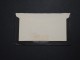 GRECE - Petite Enveloppe Pour La France En 1911 - A Voir - Lot P14486 - Brieven En Documenten